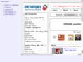 photo-logger.com