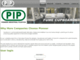 pioneerindustrialplastics.com