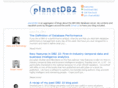 planetdb2.com