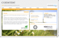 planning-consultation.com