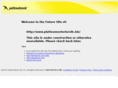 platinumexteriorsllc.biz
