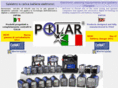 polar-electronics.com