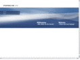 porsche-se.com