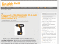 portabledrillreviews.com