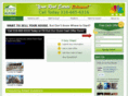 prohomebuyer7.com