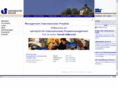 projektierer.com