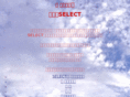 ps-select.com
