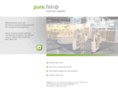 pure-fair.com