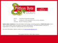 pythonbyte.com