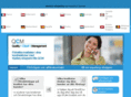 qualityclientmanagement.se