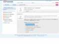 quickencommunity.com