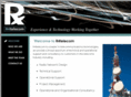 r4telecom.co.uk