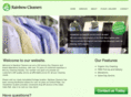 rainbowcleanersnwi.com
