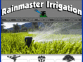 rainmasteronline.com