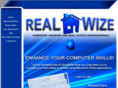 realwize.net