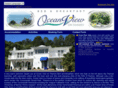 retreat4u.co.nz