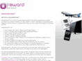 reward-stream.com