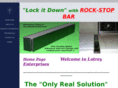 rockstopbar.com