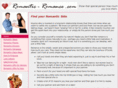 romantic-romance.com