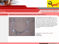 ronaldservicio.com