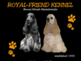 royalfriend.com