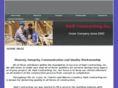 rrcontractinginc.com