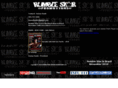 rumblestarboxing.com