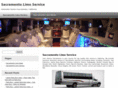 sacramentolimorental.com