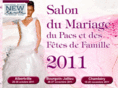 savoie-mariage.fr