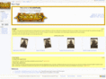 scrollspedia.net