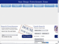 sdbankownedzone.com