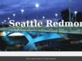 seattleredmond.com