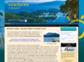 secheltsunshinecoast.com