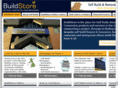 selfbuildlive.co.uk
