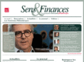 sens-et-finances.com