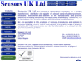 sensors-uk-transducers-instruments.com