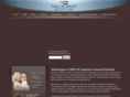 sheboygandentist.com