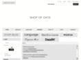 shop-of-date.com