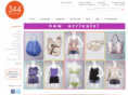 shop344.com