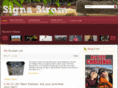signastrom.com