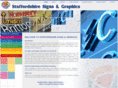 signs-and-graphics.com