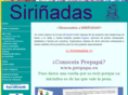 sirinadas.com