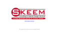 skeemservices.com