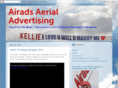 skysigns.co.uk