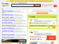 slaveroutes.org