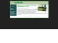 snowbirdgroup.com