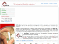 sntaj.com