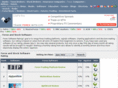 soft-ratings.com