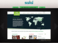 solid-istanbul.com