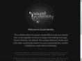sound-identity.com